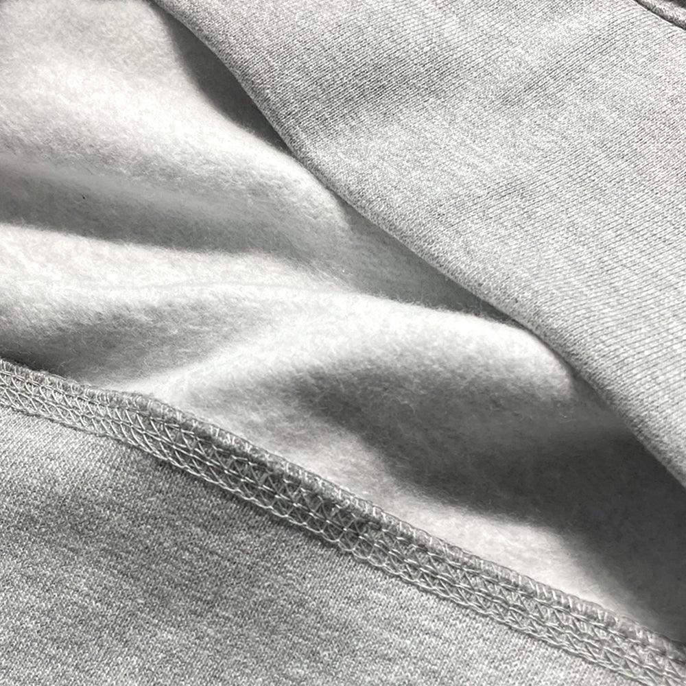 Arch Funnel - WASTED PARIS - VENTURER