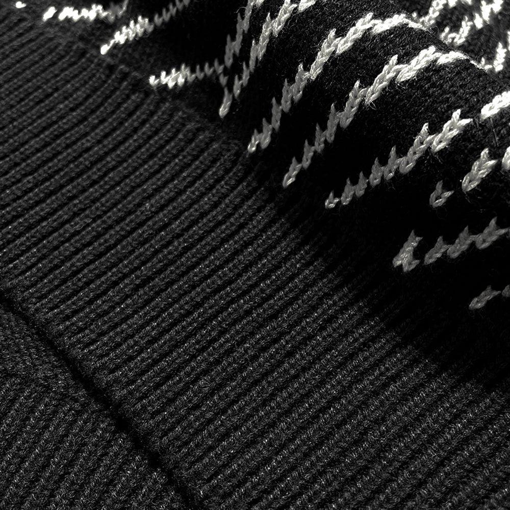 Venum Sweater - WASTED PARIS - VENTURER