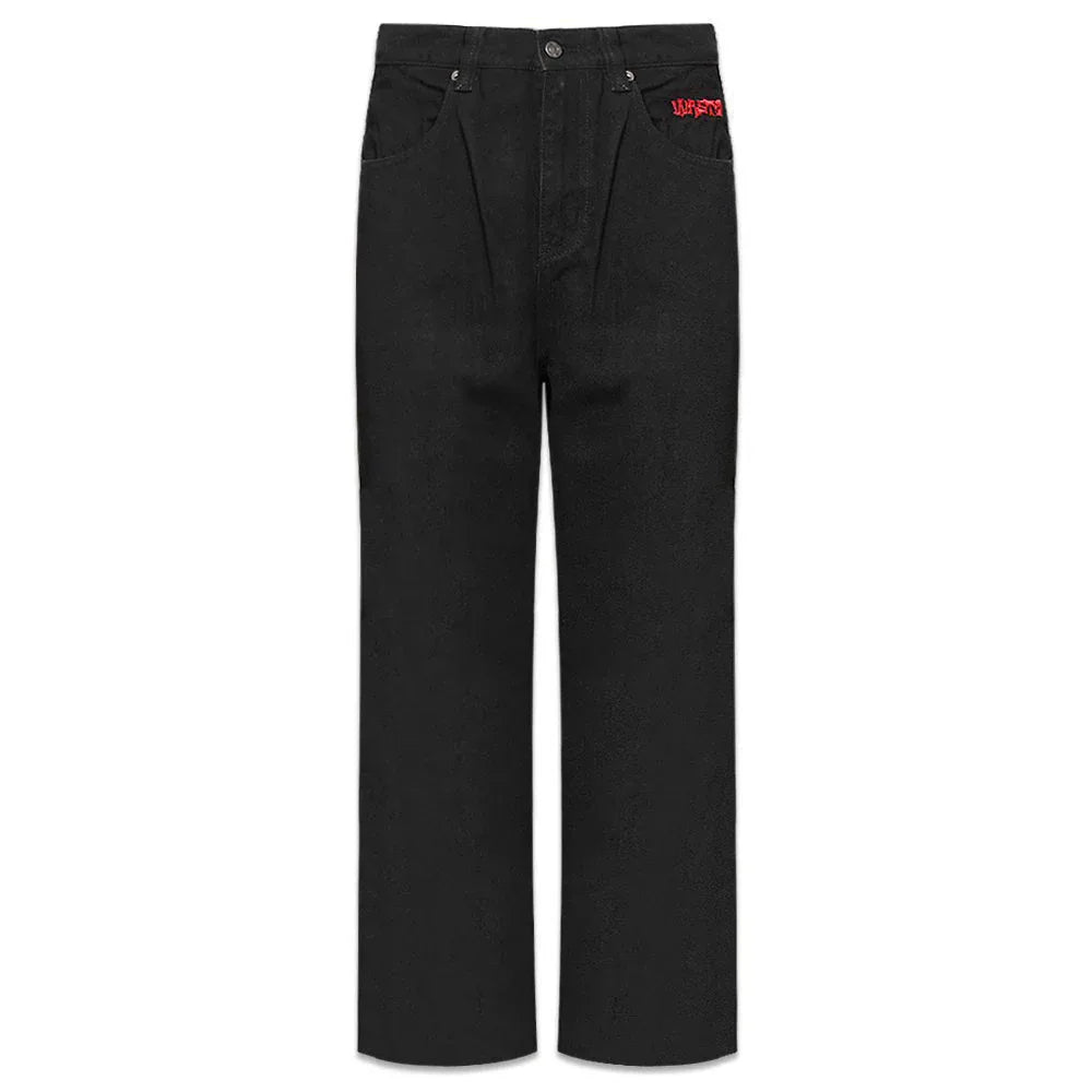 Method Casper Pants - WASTED PARIS - VENTURER