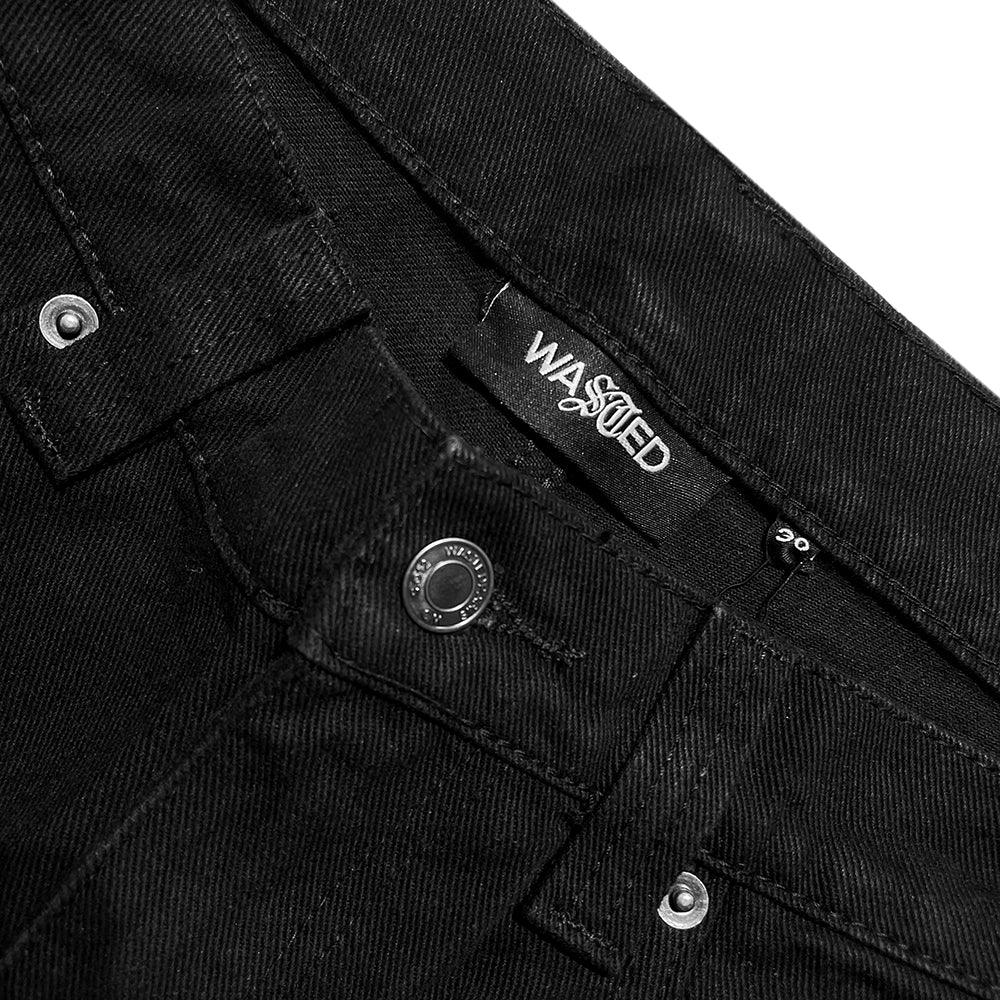 Method Casper Pants - WASTED PARIS - VENTURER