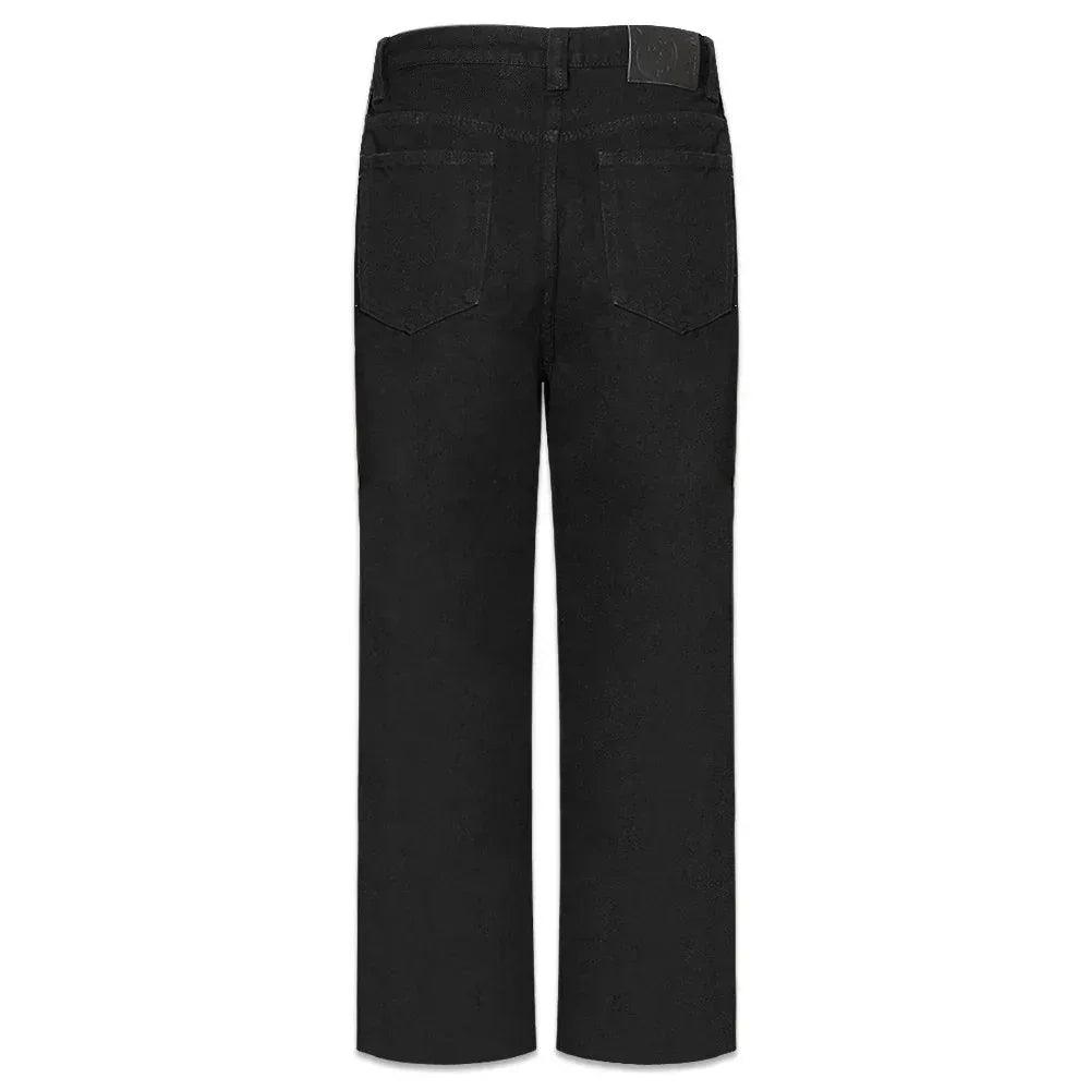 Method Casper Pants - WASTED PARIS - VENTURER