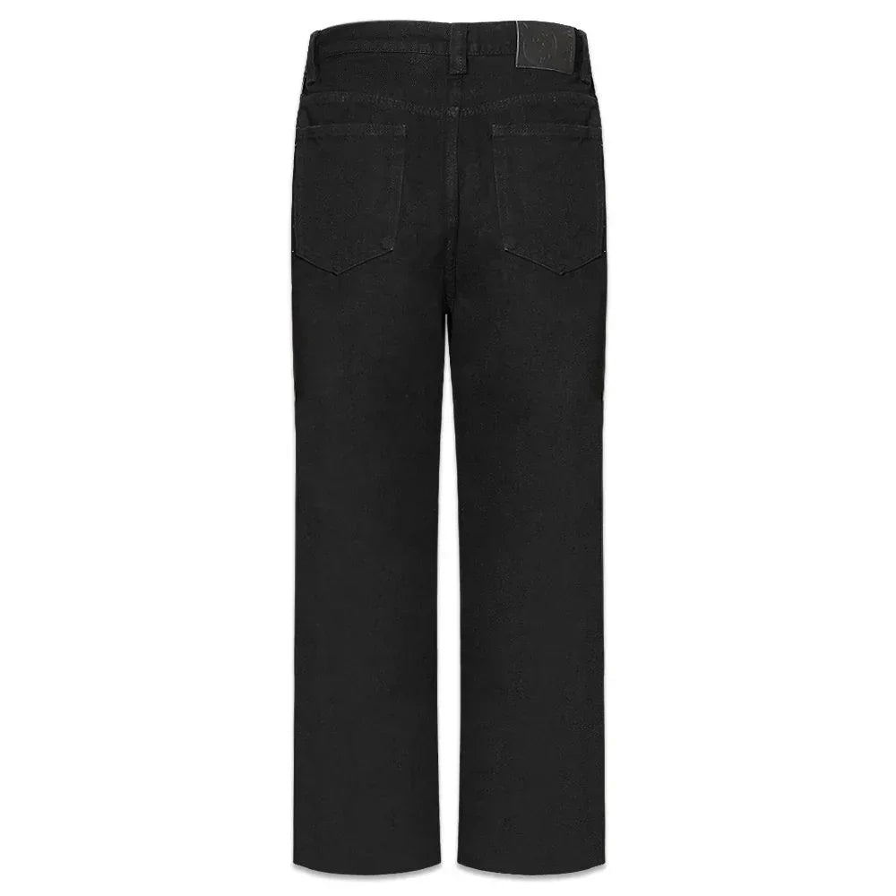 Method Casper Pants - WASTED PARIS - VENTURER