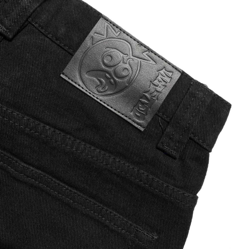 Method Casper Pants - WASTED PARIS - VENTURER