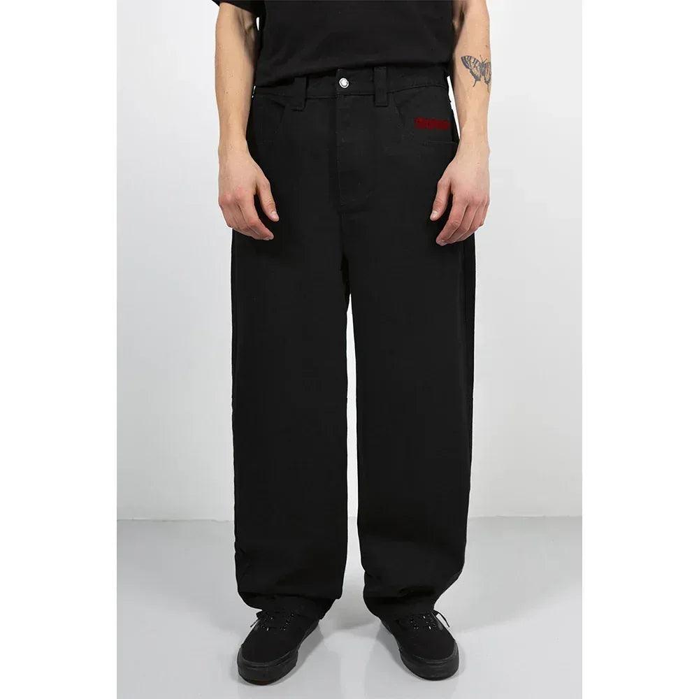 Method Casper Pants - WASTED PARIS - VENTURER