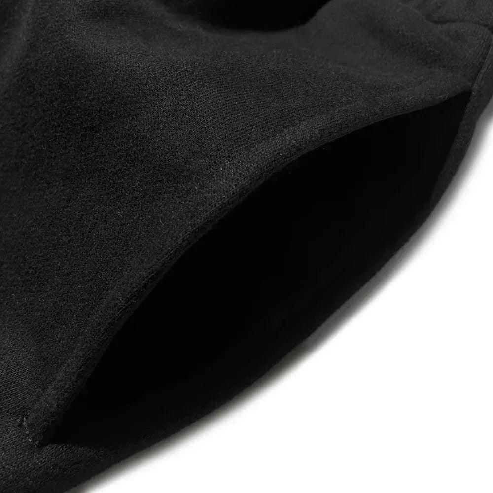 HCW Dagger Rhinestone Joggers - UNKNOWN LONDON - VENTURER