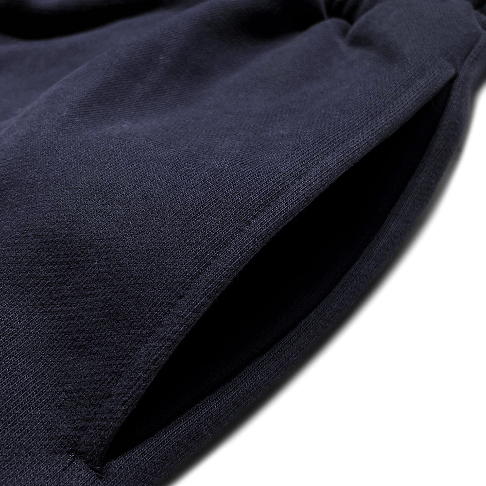 Cross Rhinestone Joggers