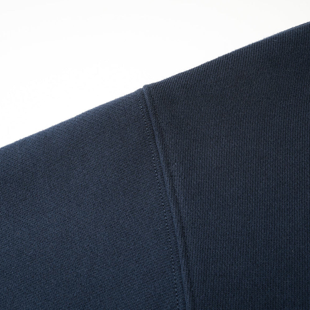 Cross Rhinestone Zip Up Hoodie