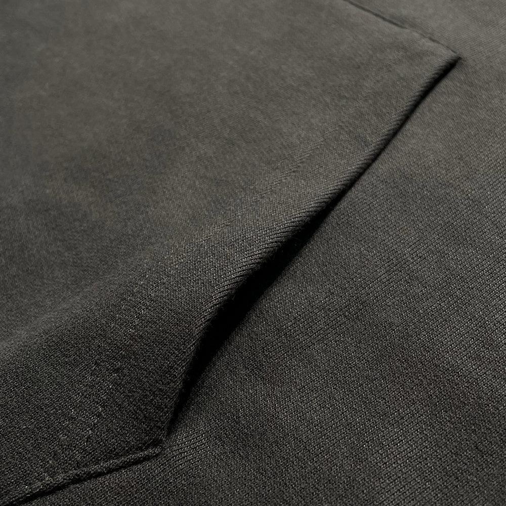 Iron Pitcher Hoodie - WASTED PARIS - VENTURER