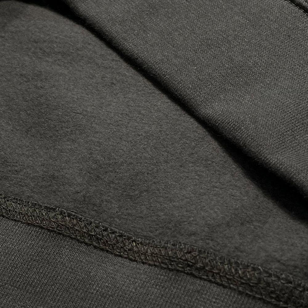 Iron Pitcher Hoodie - WASTED PARIS - VENTURER