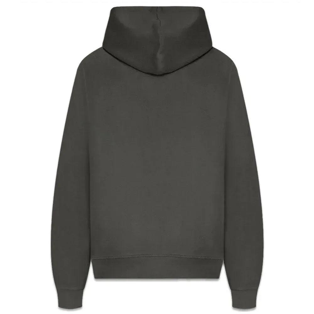 Iron Pitcher Hoodie - WASTED PARIS - VENTURER