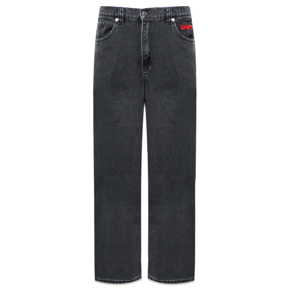 Method Casper Pants - WASTED PARIS - VENTURER