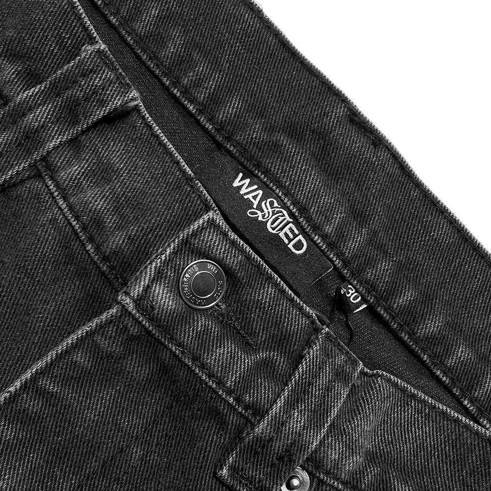 Method Casper Pants - WASTED PARIS - VENTURER