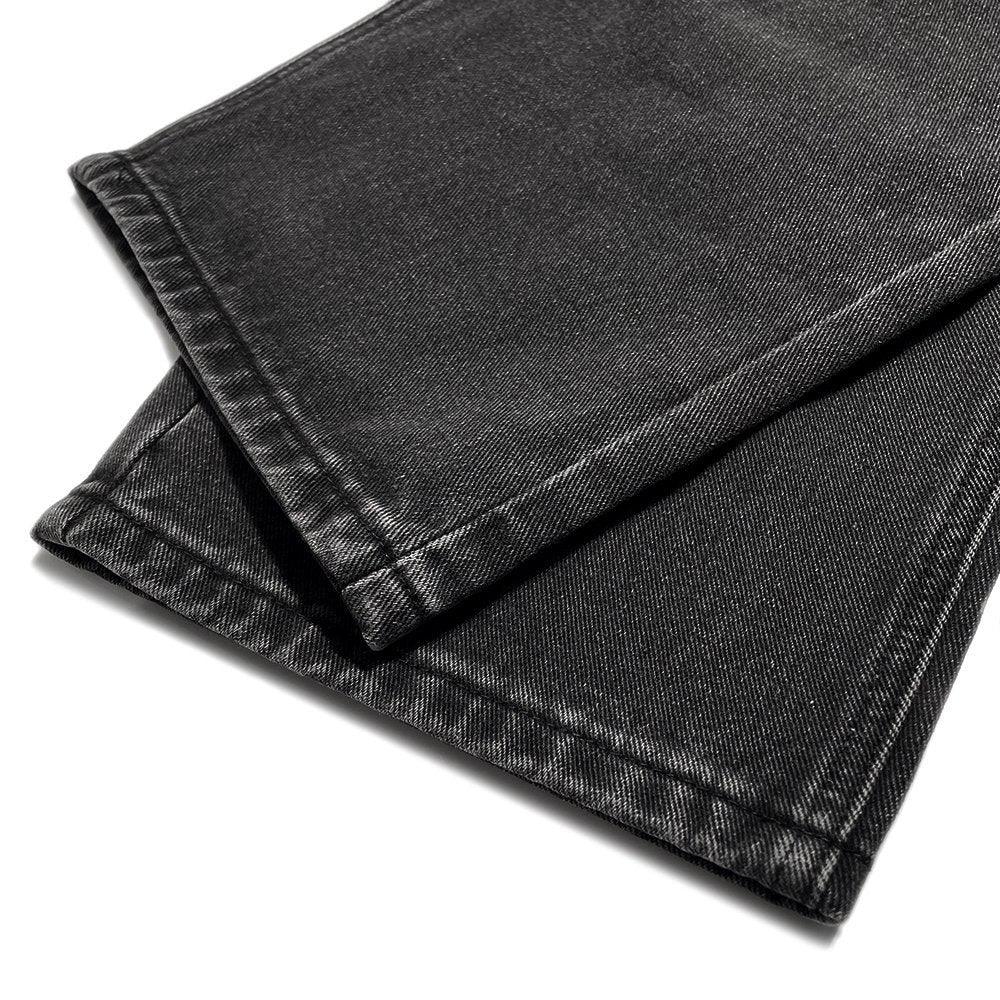 Method Casper Pants - WASTED PARIS - VENTURER