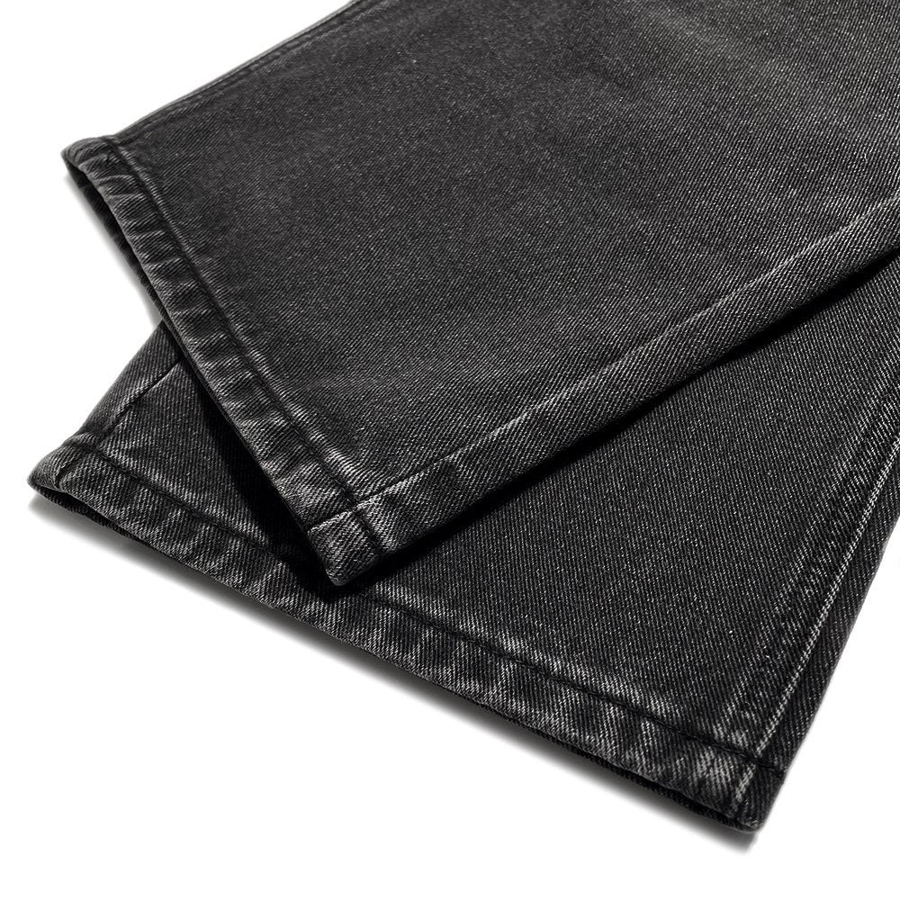 Method Casper Pants - WASTED PARIS - VENTURER