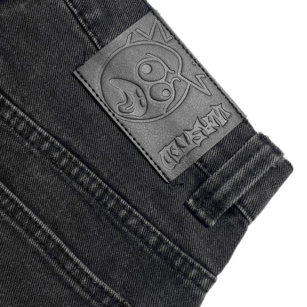 Method Casper Pants - WASTED PARIS - VENTURER