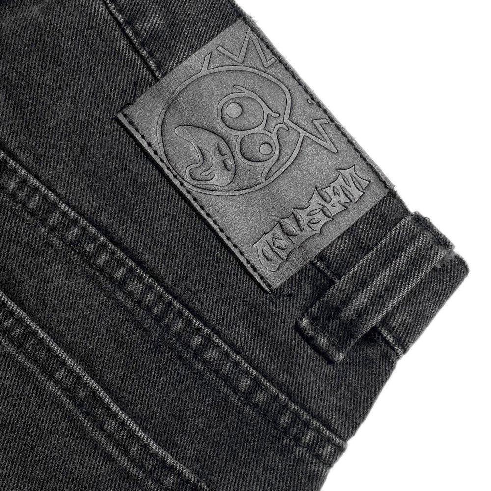 Method Casper Pants - WASTED PARIS - VENTURER