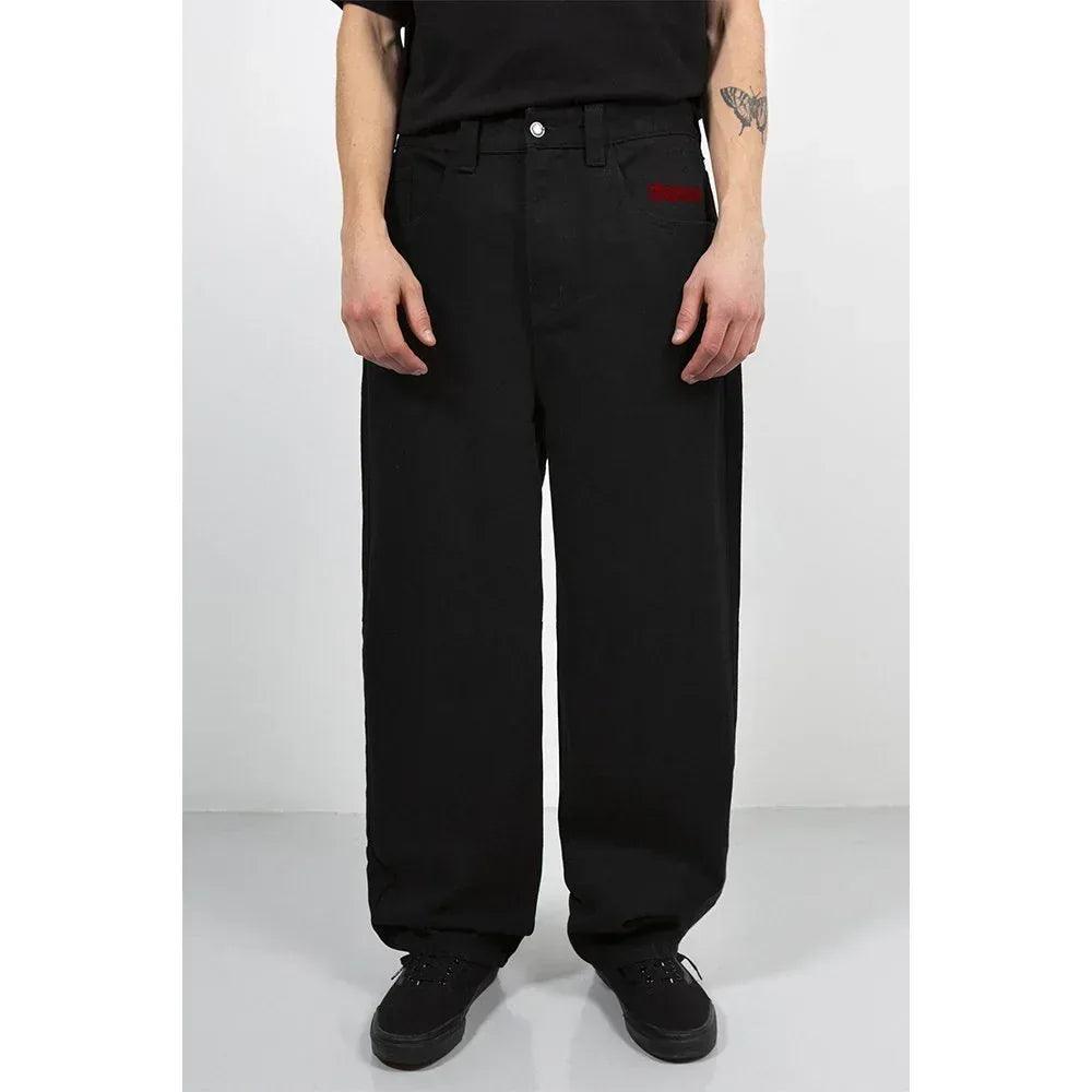 Method Casper Pants - WASTED PARIS - VENTURER