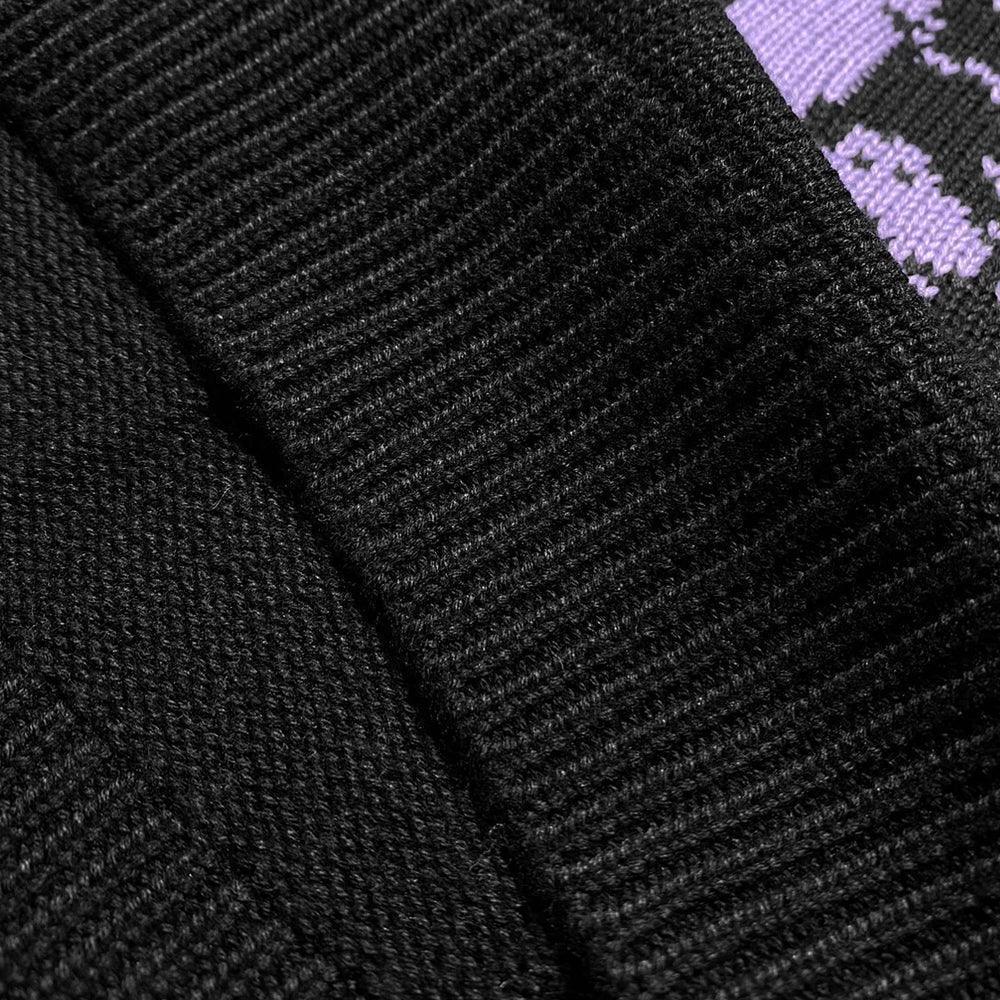 Euphoria Sweater - WASTED PARIS - VENTURER