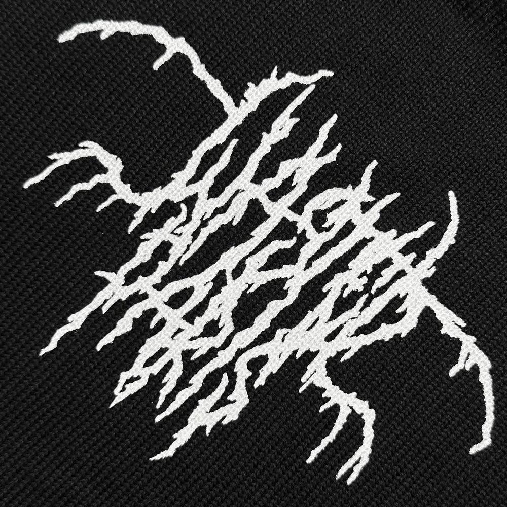Cult Sweater - WASTED PARIS - VENTURER