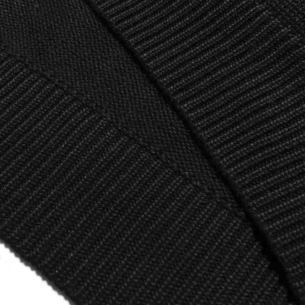 Cult Sweater - WASTED PARIS - VENTURER
