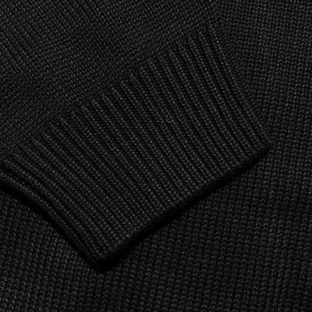 Cult Sweater - WASTED PARIS - VENTURER