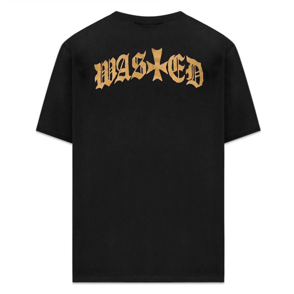 Dark Tribute T-Shirt