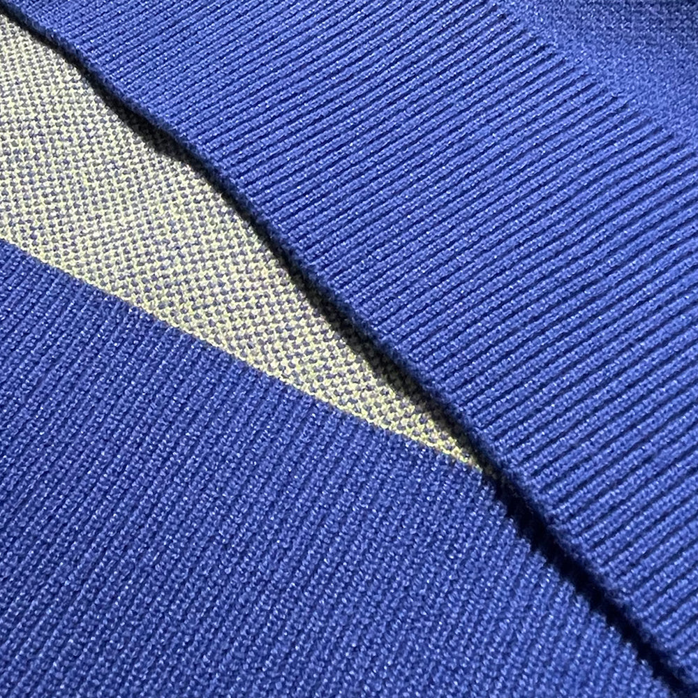 Daisy Disco Knit Jumper