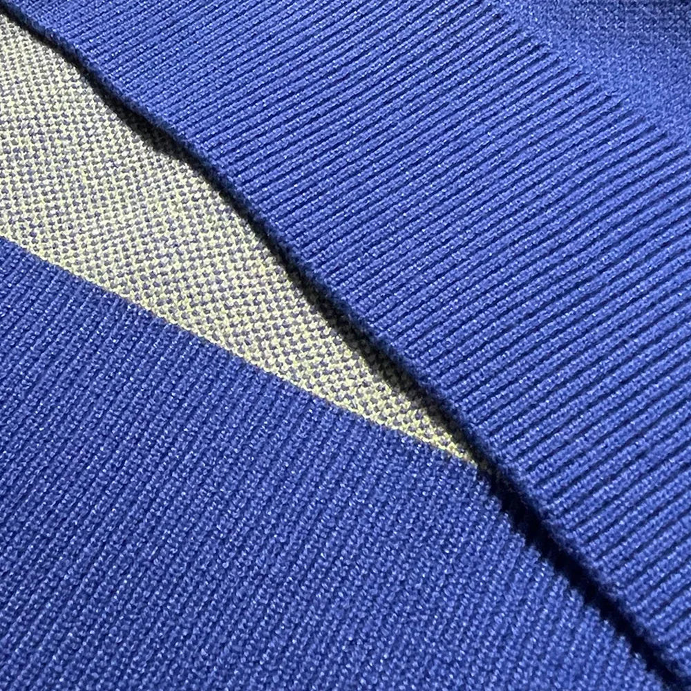 Daisy Disco Knit Jumper - TAKA ORIGINAL - VENTURER