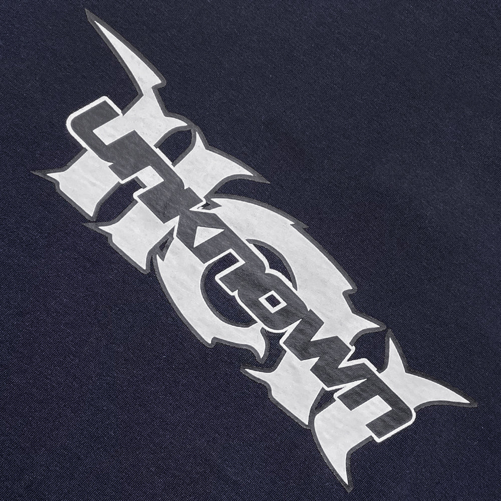 HCW Logo Printed Tee