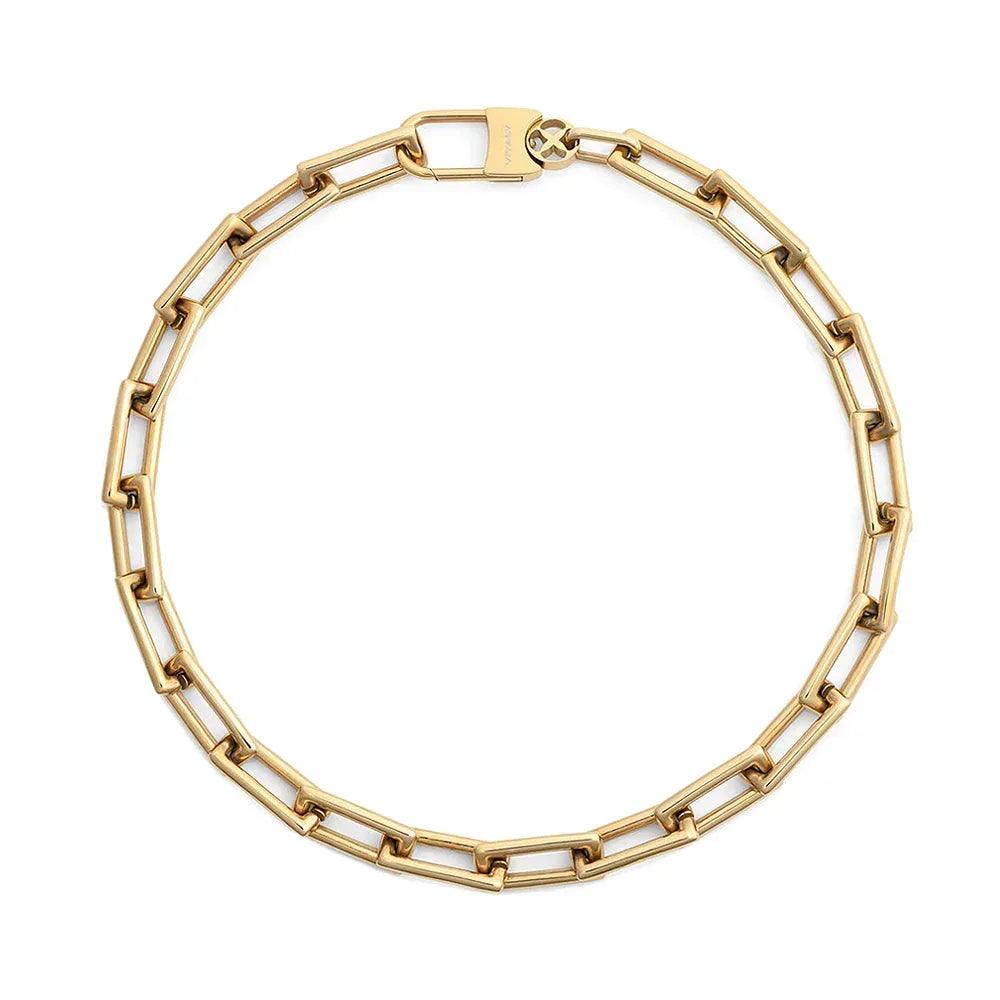 Backlash Necklace - VITALY - VENTURER
