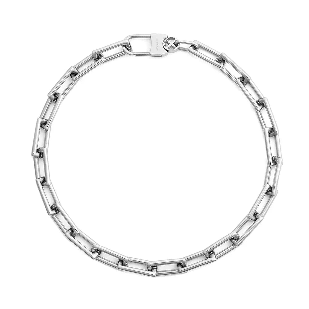 Backlash Necklace - VITALY - VENTURER