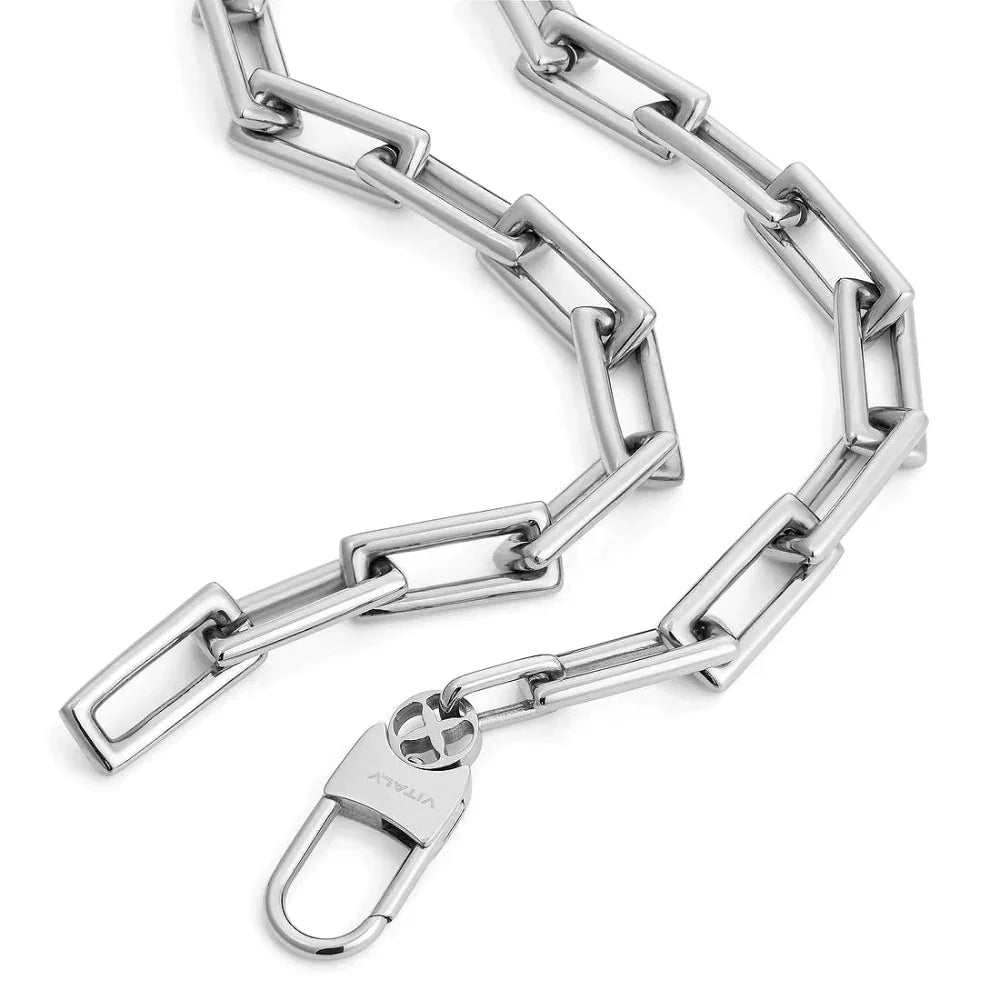 Backlash Necklace - VITALY - VENTURER