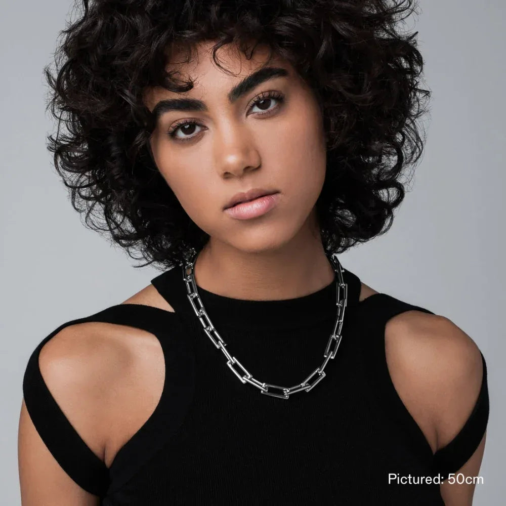 Backlash Necklace - VITALY - VENTURER