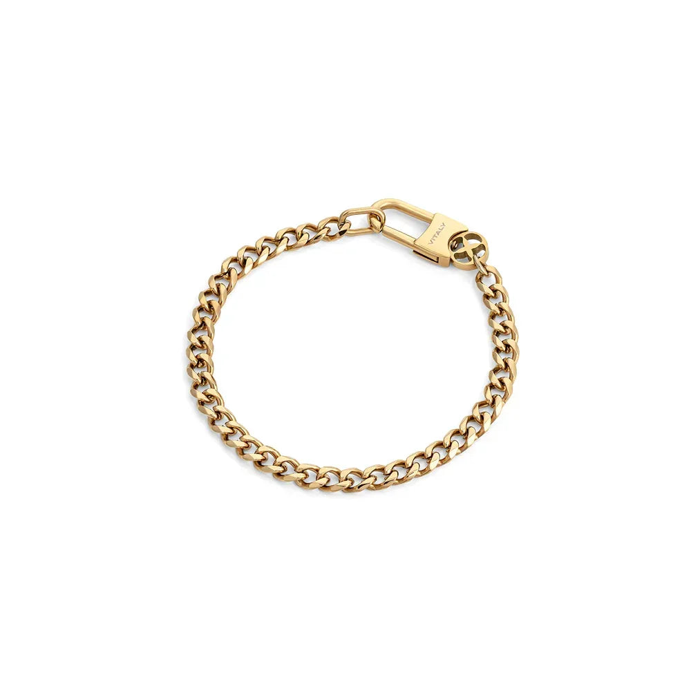 Program Bracelet - VITALY - VENTURER