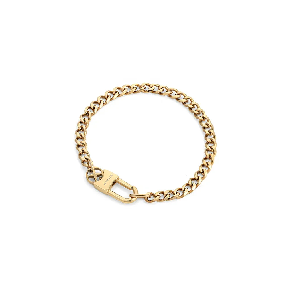 Program Bracelet - VITALY - VENTURER