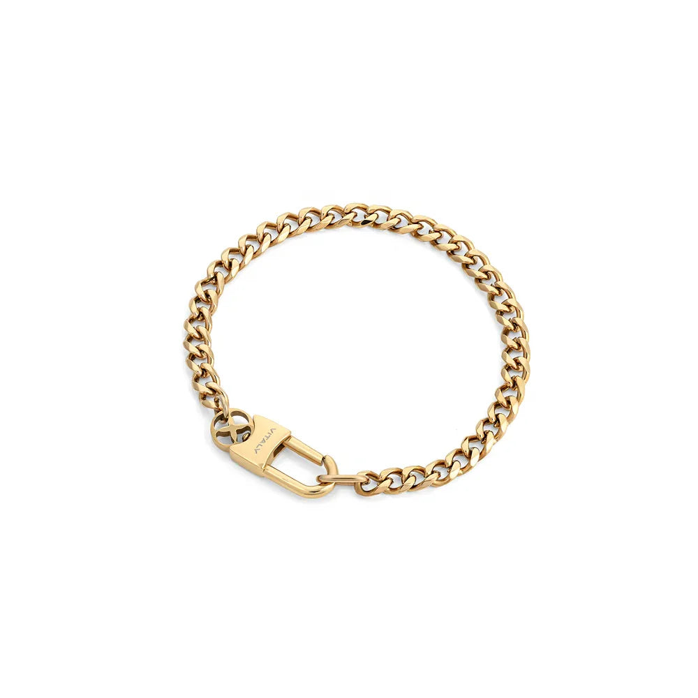 Program Bracelet - VITALY - VENTURER