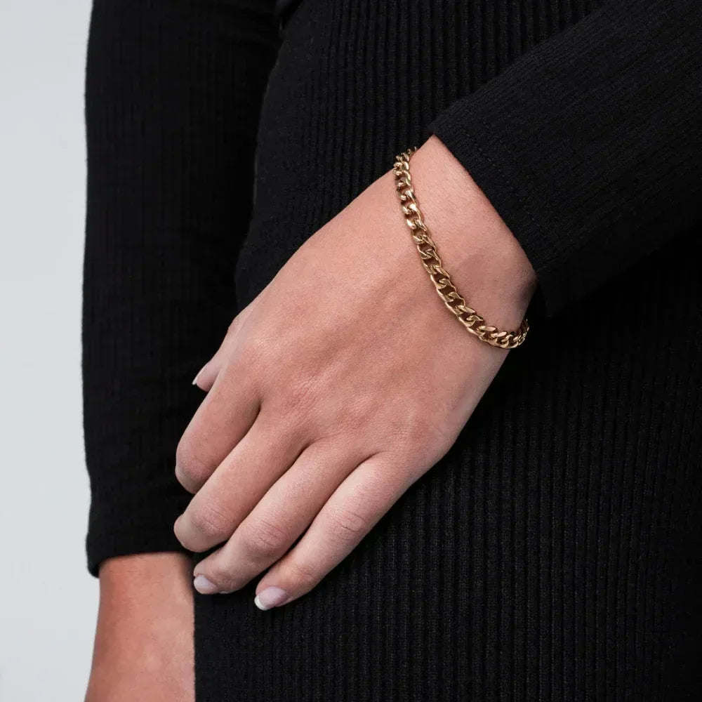 Program Bracelet - VITALY - VENTURER