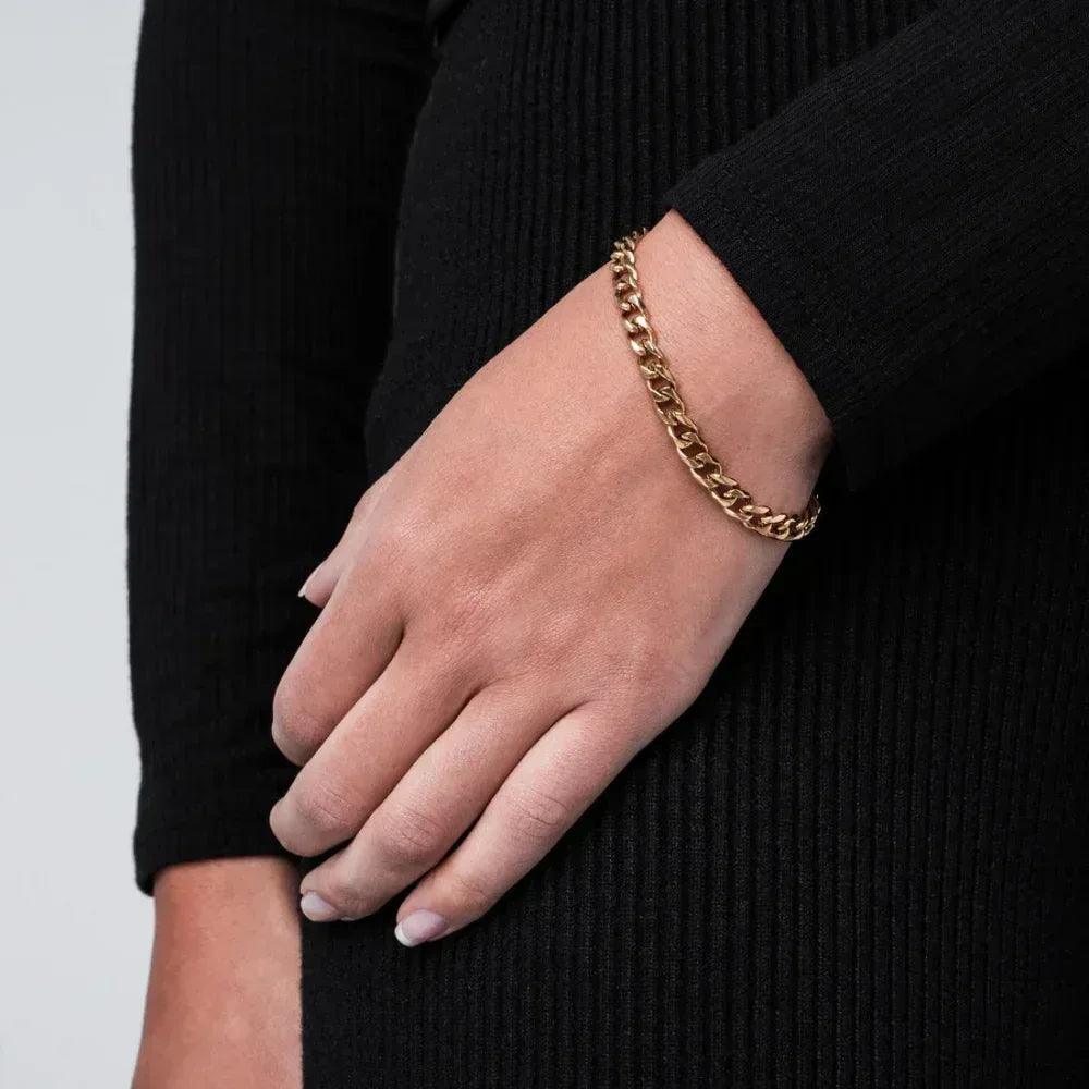 Program Bracelet - VITALY - VENTURER