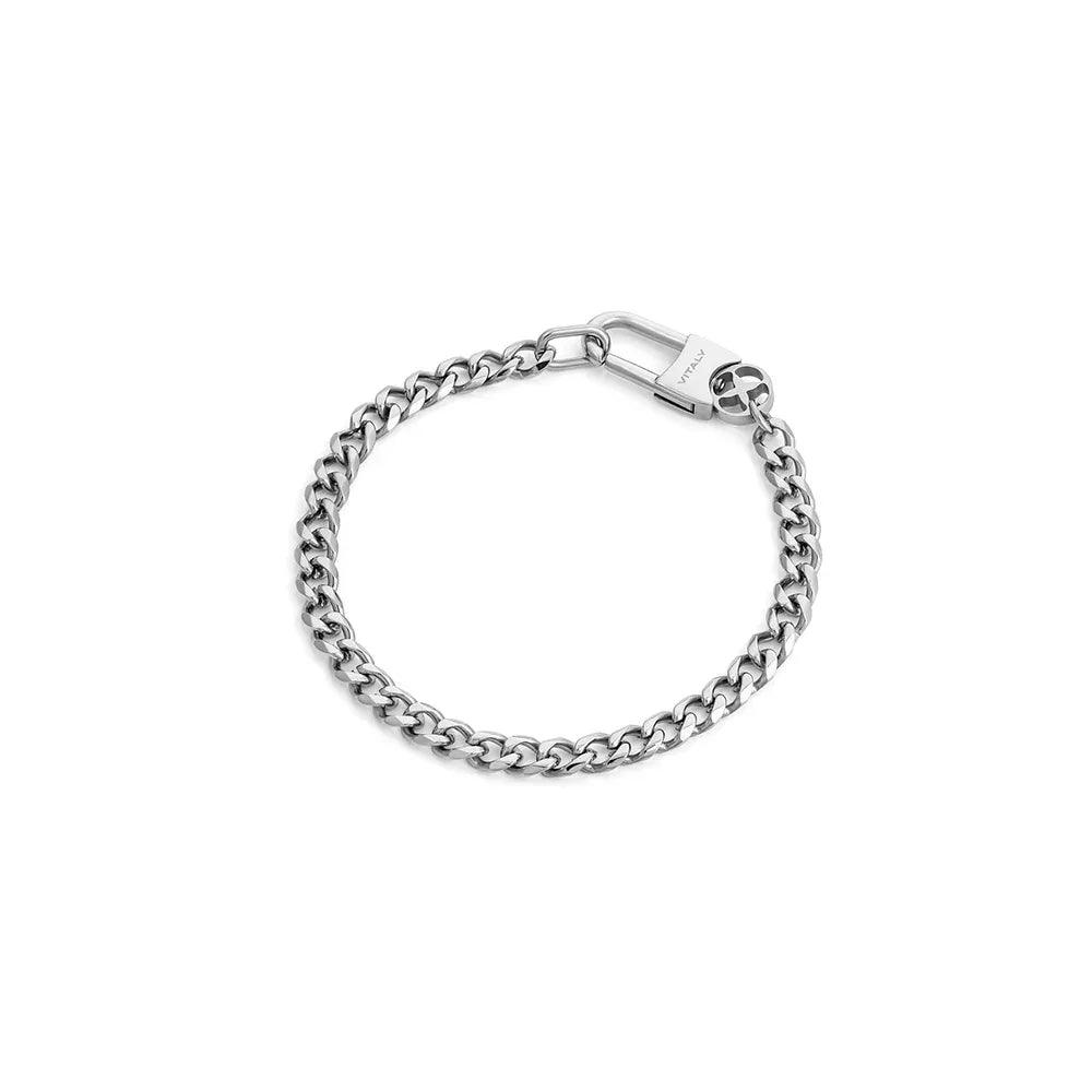 Program Bracelet - VITALY - VENTURER