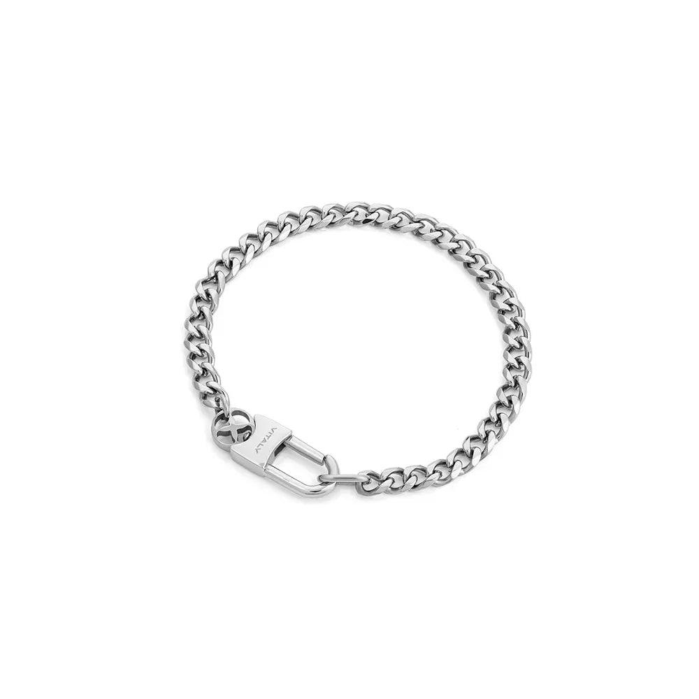 Program Bracelet - VITALY - VENTURER