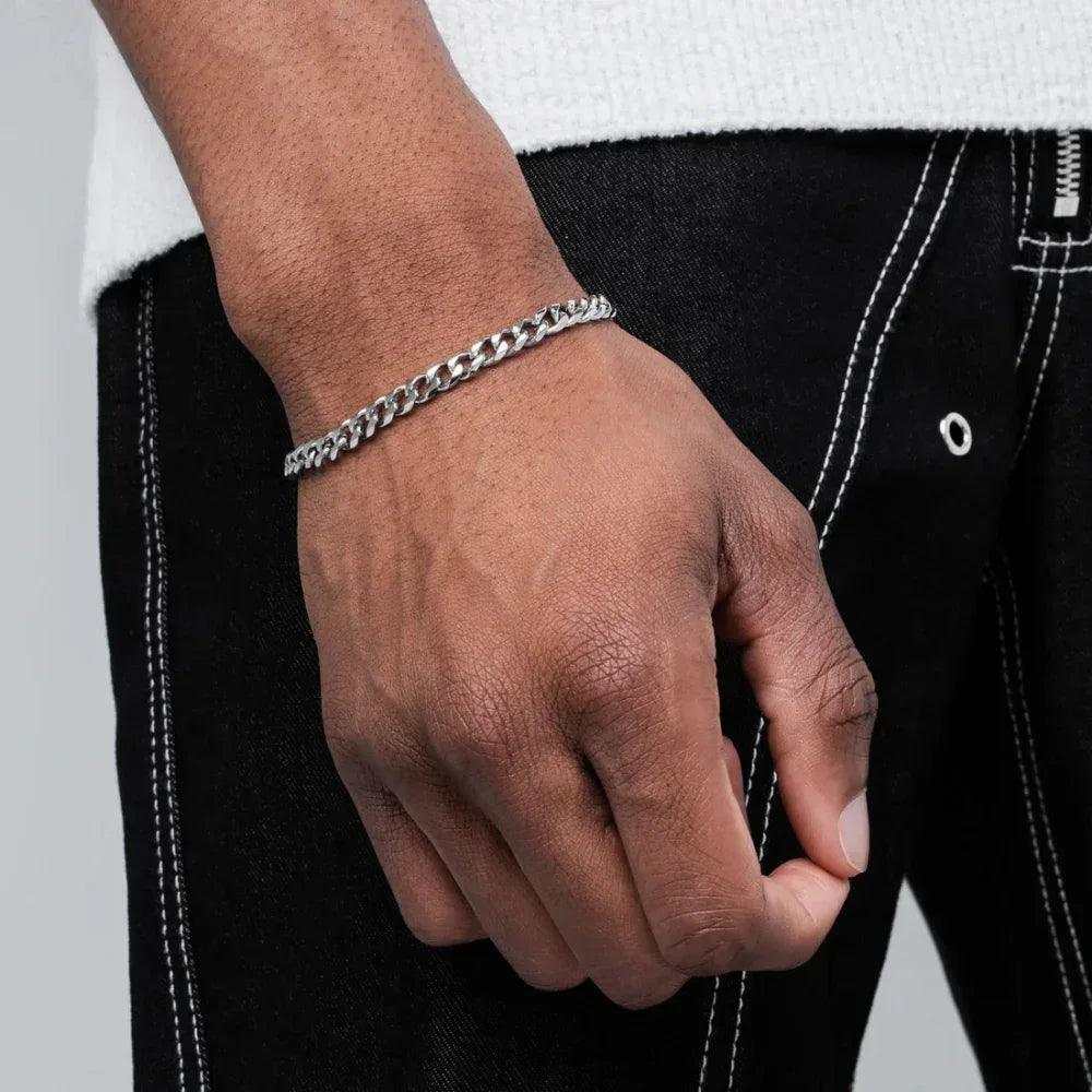 Program Bracelet - VITALY - VENTURER
