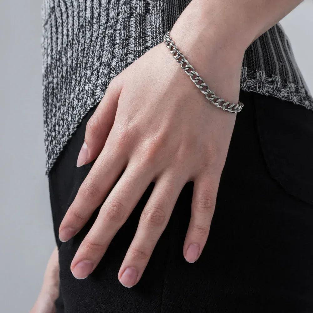 Program Bracelet - VITALY - VENTURER