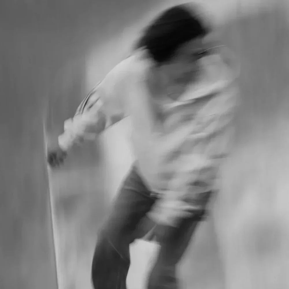 Chrome Flame Zip Hoodie - STAMPD - VENTURER