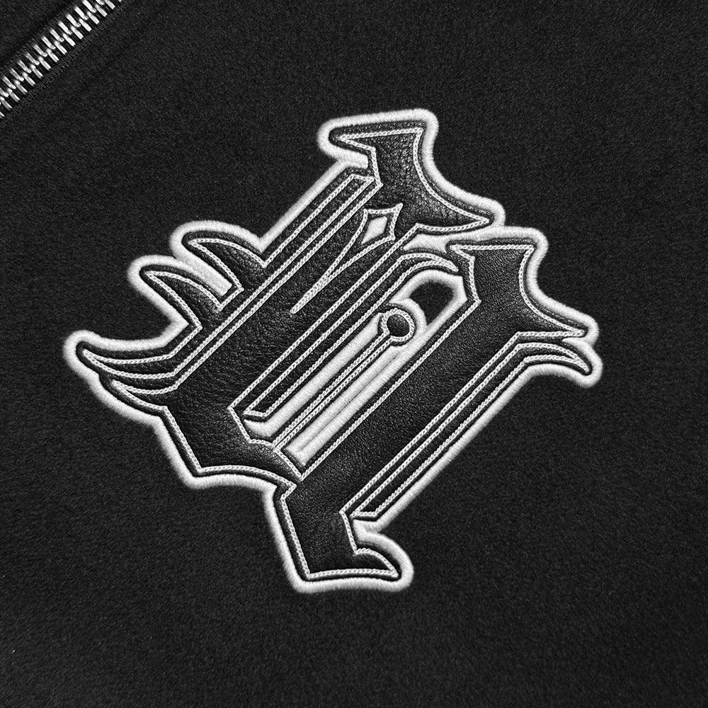 Team Jacket - UNKNOWN LONDON - VENTURER