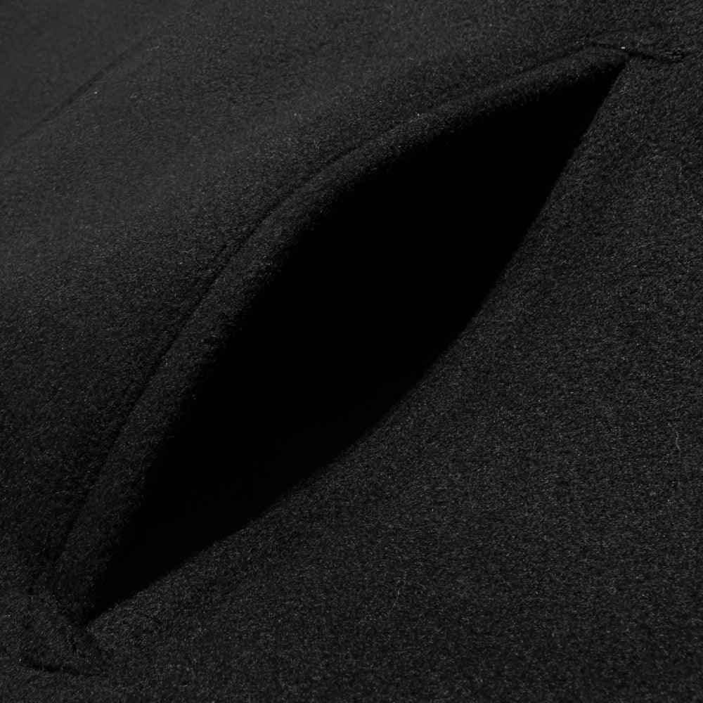 Team Jacket - UNKNOWN LONDON - VENTURER