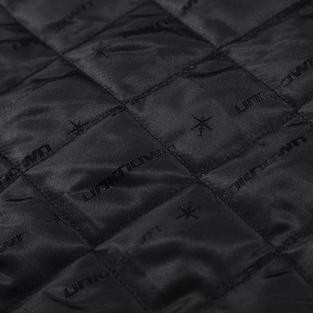 Team Jacket - UNKNOWN LONDON - VENTURER