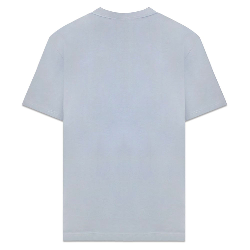 NY Puff Graphic Tee