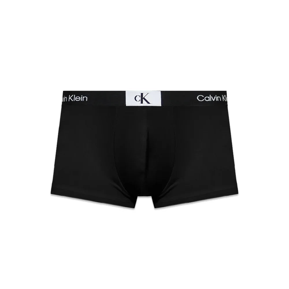 1996 Micro Low Rise Trunk - CALVIN KLEIN - VENTURER