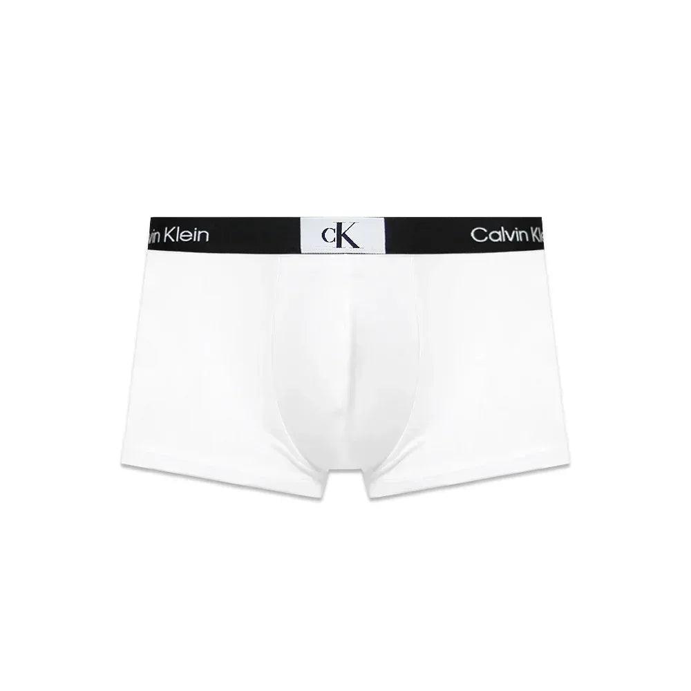 1996 Micro Low Rise Trunk - CALVIN KLEIN - VENTURER