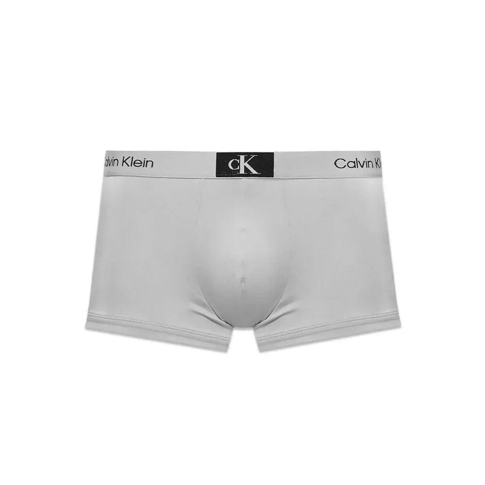 1996 Micro Low Rise Trunk - CALVIN KLEIN - VENTURER